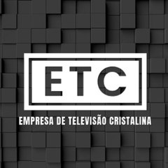 canal ETC
