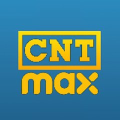 CNT MAX