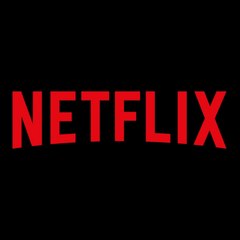 Netflix india