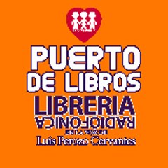 Librería Radiofónica