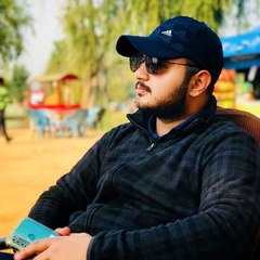 Sahil Samiullah TV