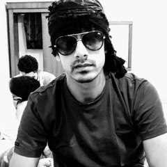 Aadil Ahmad Ganaie