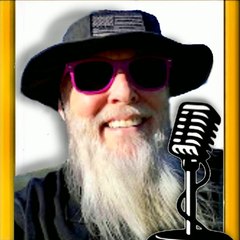 drdavedebunker