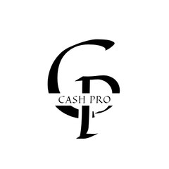 CashPro