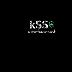 kssentertainment