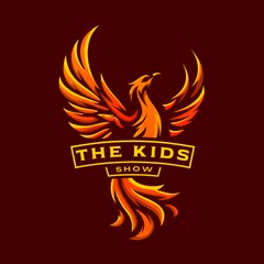 The Kids Show