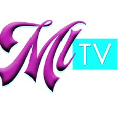 Modern Living TV
