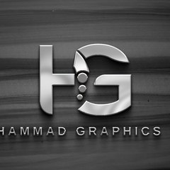 Pakistan Drama Series Pak Dramas