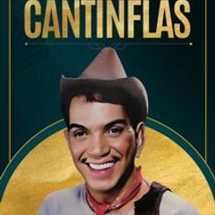 Estrellas De Oro