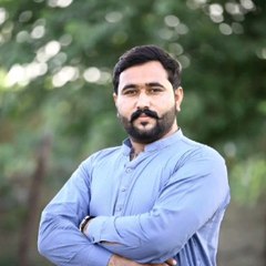 Asad Ulalh