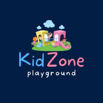 Kids Zone