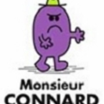 Maxime