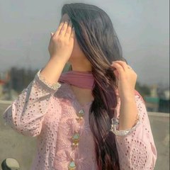 Laiba Khan ❤