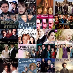 Movies & Dramas Stories
