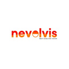 nevolvis