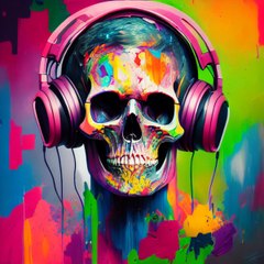 Bakazurabeatz
