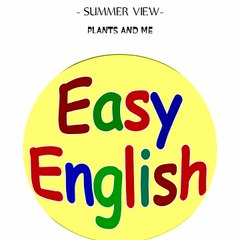 Easy English