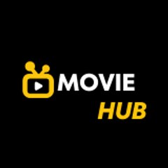 Movie Hub