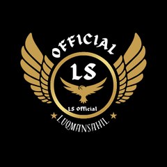 L S official