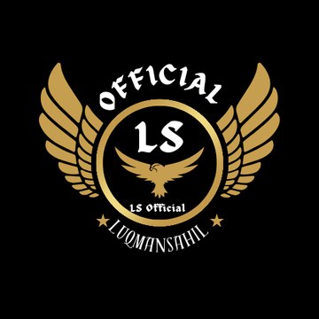 L S official