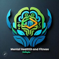 Mental health& fitness
