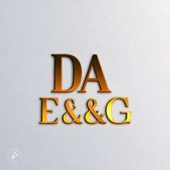 D.R GAMING AND ENTERTAINMENT
