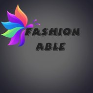 Mehran jutt Manna jutt