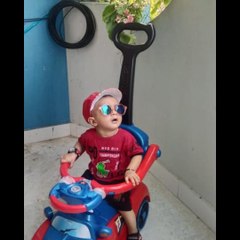 Muhammad khizar ⭐♥
