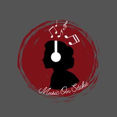 Music At Stake