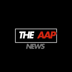 THE AAP NEWS