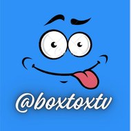 boxtoxtv