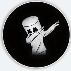 toonsk