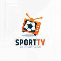 PulseSports Network