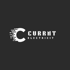 Currnt