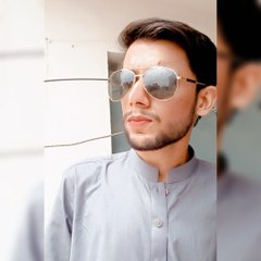 Talha clicks