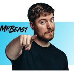 Mr beast