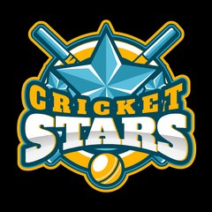 Cricket Stars