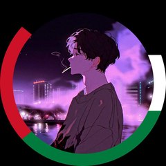 ComeDown Boys 18