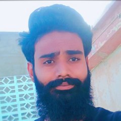 Huzaifa Raza