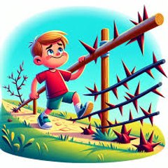 @Cartoonadventure6