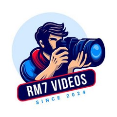 Rm7 Video