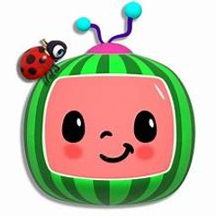 CoComelon