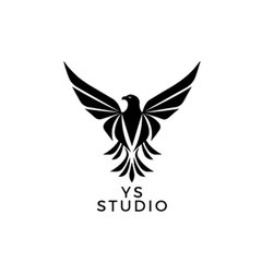 YS Studio