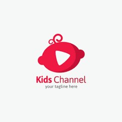 Children Zone