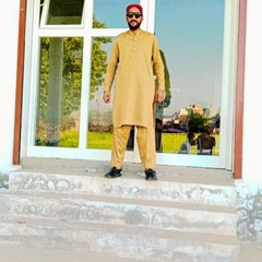 Nabeel official channel