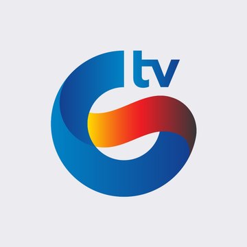 TV Guararapes PE