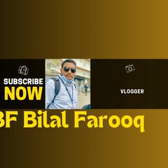 KiDs Cartoon Officail