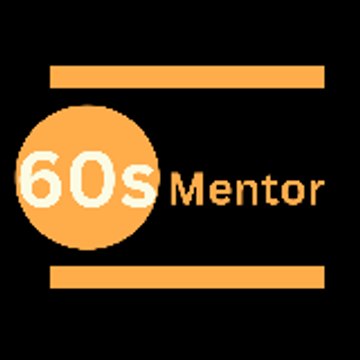 60sMentor