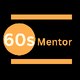60sMentor