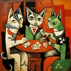 El Renacimiento del Ave Fénix